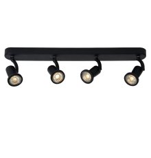 Светодиодный спот Lucide Jaster Led 11903/20/30