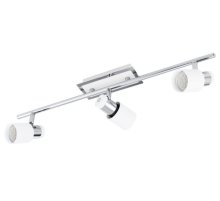 Спот Eglo Davida 92086