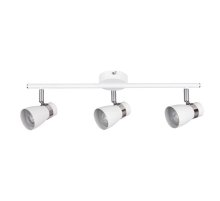 Cпот Kanlux Enali EL-3I W 28766