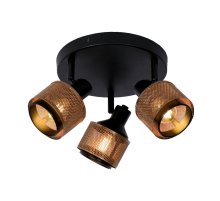 Спот Lucide Rafa 77980/13/30