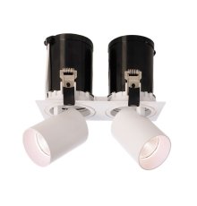 Встраиваемый спот Deko-Light Rigel Mini 565314