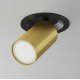 Спот Maytoni Technical Focus S C048CL-U-1BMG