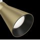 Встраиваемый спот Maytoni Technical Virar C060CL-1MGW