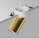 Спот Maytoni Technical Focus S C048CL-U-1WMG