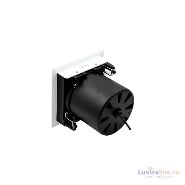 Спот DesignLed SPL-SQ1-25-NW 003439