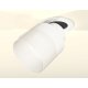 Спот Ambrella Light Techno Spot XM8101521 (A2241, A2105, C8101, N8402)