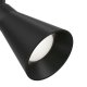 Встраиваемый спот Maytoni Technical Virar C060CL-1BW