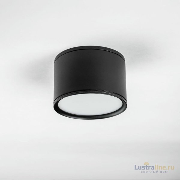 Встраиваемый спот Lightstar Acuto 215857 Встраиваемый спот Lightstar Acuto 215857