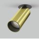 Встраиваемый спот Maytoni Focus Led C053CL-L12W4K-W-BS