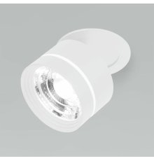 Встраиваемый спот Elektrostandard Stark 4690389193941 a062933