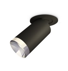 Спот Ambrella Light Techno Spot XM6323202 (A2242, C6323, N6132)