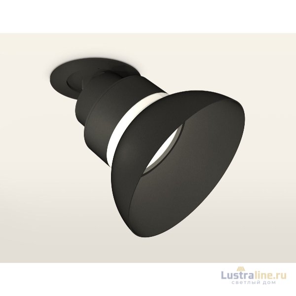 Встраиваемый спот Ambrella Light Techno spot (A2242, A2106, C8102, N8141) XM8102600 Встраиваемый спот Ambrella Light Techno spot (A2242, A2106, C8102, N8141) XM8102600