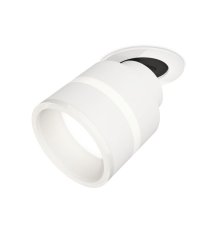 Спот Ambrella Light Techno Spot XM8101524 (A2241, A2105, C8101, N8444)