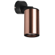 Встраиваемый спот Lightstar Rullo RB430 (214430+590007)