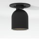 Встраиваемый спот Elektrostandard Spot 4690389203374 25093/LED a065457