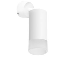 Встраиваемый спот Lightstar Rullo RB43631 (214436+590006+202431)