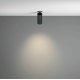 Встраиваемый спот Maytoni Focus LED C053CL-L12W4K-W-B
