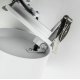 Встраиваемый спот Lightstar Acuto 215806