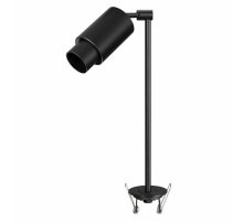 Встраиваемый спот Arlight ART-NEMO-BUILT-ZOOM-L205-R38-5W Warm3000 049785