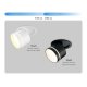 Встраиваемый спот Ambrella Light Move TA1431