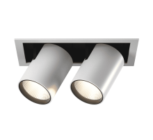 Спот DesignLed SPL-SQ2-25-NW 003441