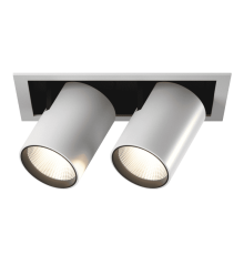 Спот DesignLed SPL-SQ2-25-NW 003441