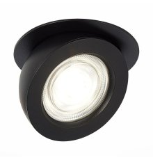 Встраиваемый светодиодный спот ST Luce ST654.438.10