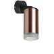 Встраиваемый спот Lightstar Rullo RB430430 (214430+590007+202430)