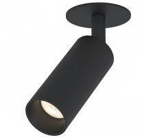 Спот Elektrostandard Diffe 4690389182365 a058218 Спот Elektrostandard Diffe 4690389182365 a058218