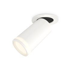 Спот Ambrella Light Techno Spot XM6322221 (A2241, C6322, N6220)