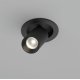 Встраиваемый спот Maytoni Focus Led C071CL-7W4K-B