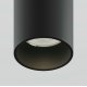 Встраиваемый спот Maytoni Focus T C141RS-L125-6W4K-B