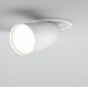 Встраиваемый спот Maytoni Technical Focus S C048CL-U-1W