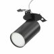Спот Maytoni Technical Focus S C049CL-U-1B