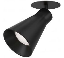 Встраиваемый спот Maytoni Virar C059CL-01B
