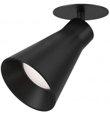 Встраиваемый спот Maytoni Virar C059CL-01B