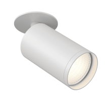 Спот Maytoni Technical Focus S C049CL-U-1W