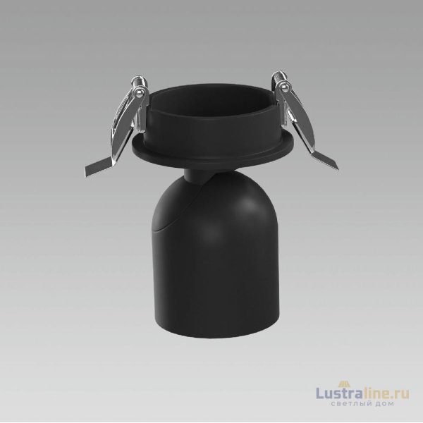Встраиваемый спот Elektrostandard Spot 4690389203374 25093/LED a065457 Встраиваемый спот Elektrostandard Spot 4690389203374 25093/LED a065457