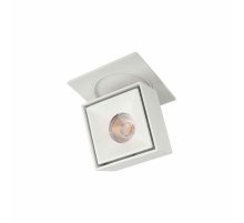 Встраиваемый спот Loft IT Top 10325/B White