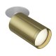 Встраиваемый спот Maytoni FOCUS S C049CL-1WBS