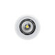 Спот DesignLed SPL-R1-25-NW 003437