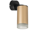 Встраиваемый спот Lightstar Rullo RB44030 (214440+590007+202430)
