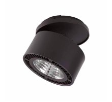 Встраиваемый спот Lightstar Forte Inca 214847