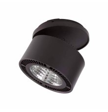 Встраиваемый спот Lightstar Forte Inca 214847