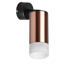 Встраиваемый спот Lightstar Rullo RB43031 (214430+590007+202431)