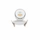 Встраиваемый спот Loft IT Top 10325/A White