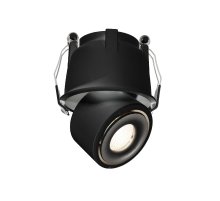 Встраиваемый спот Deko-Light Uni II Mini 565354