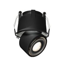 Встраиваемый спот Deko-Light Uni II Mini 565354