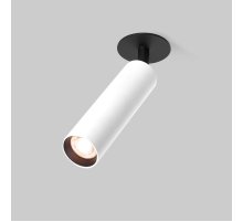 Спот Elektrostandard Diffe 4690389182426 a058228 Спот Elektrostandard Diffe 4690389182426 a058228