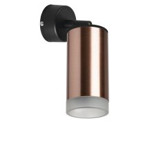 Встраиваемый спот Lightstar Rullo RB430430 (214430+590007+202430)